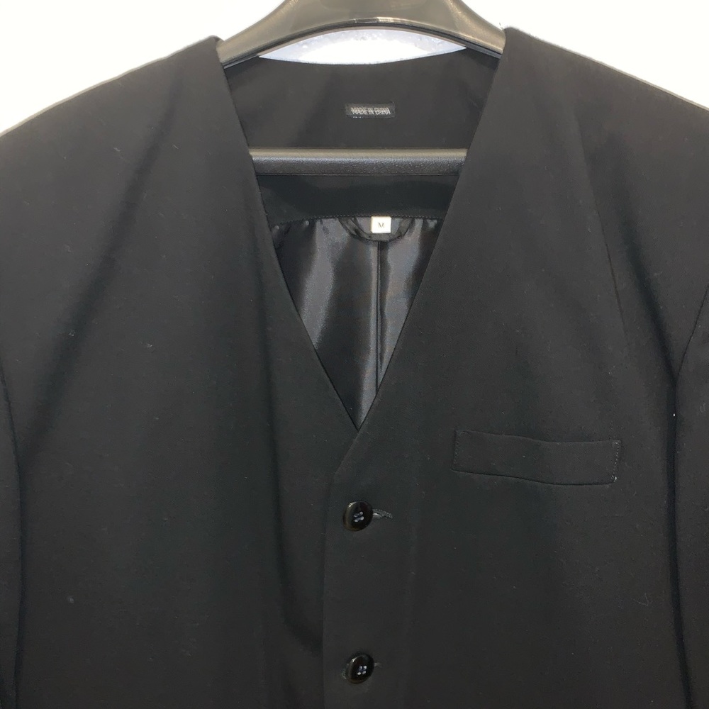Pronto suit jacket - Picture 7 of 8